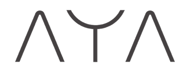 Aya Eco