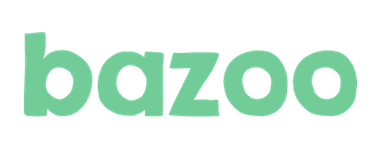 Bazoo
