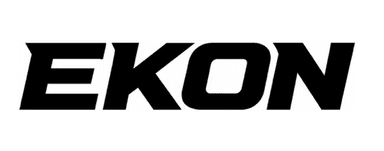 Ekon