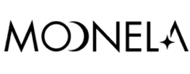 Moonela