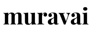 Muravai