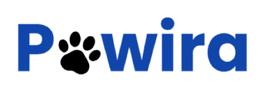 Pawira