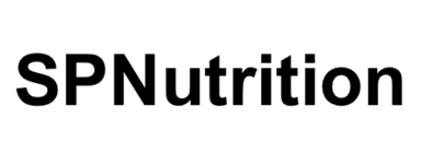SPNutrition